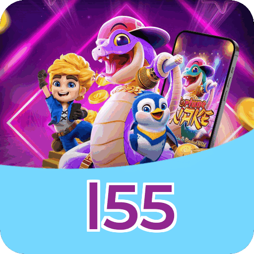 l55 slots — leia os termos antes de jogar