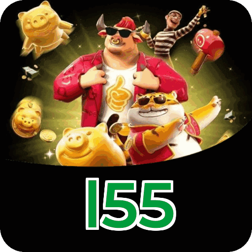 l55 APP no celular — download oficial