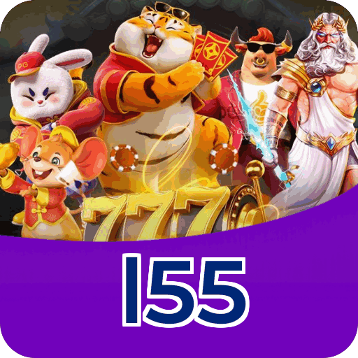 l55 no Android — download seguro do APK