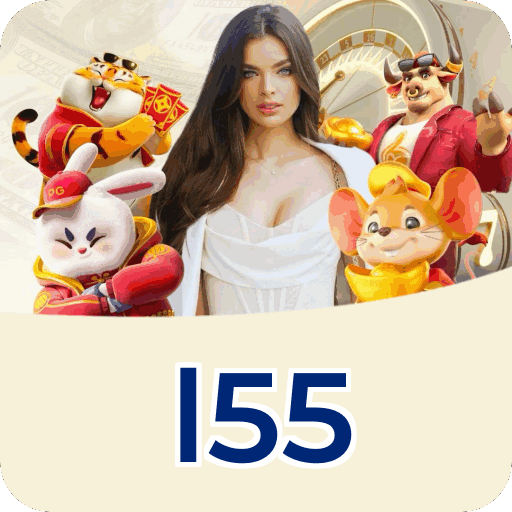 Gates of Olympus 1000 slot game