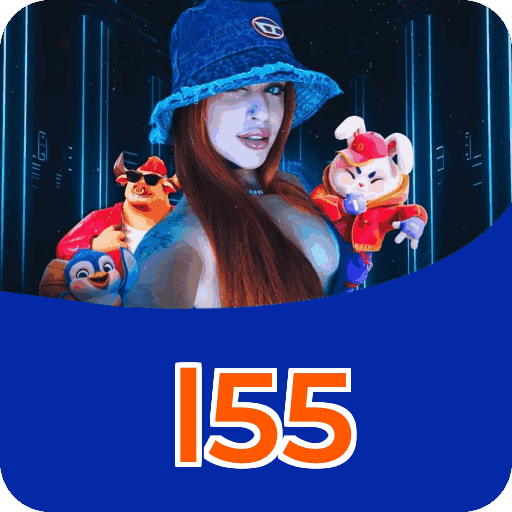 l55 bônus — promoções, antifraude e política de privacidade