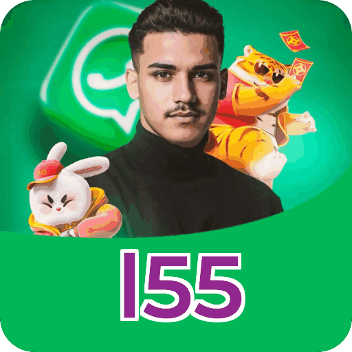l55 apostas — dados e LGPD no site