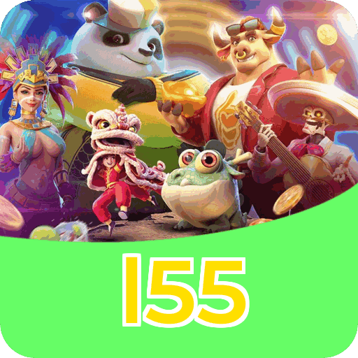 l55 download — permissões do app e LGPD