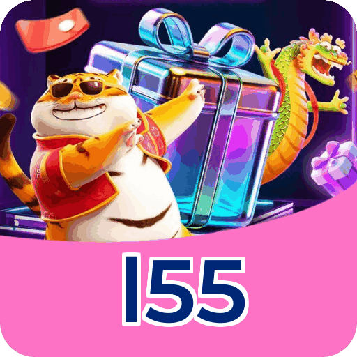 Crazy Time live game