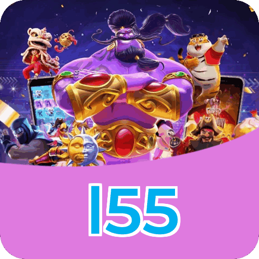 Fortune Tiger slot game