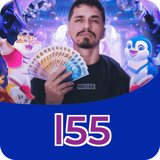 Bônus R$ 5.000 + 500 giros grátis