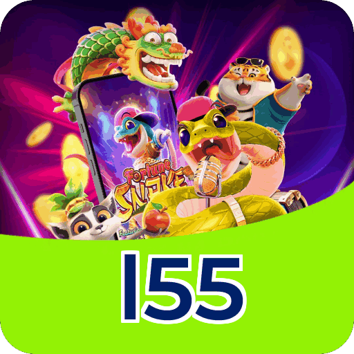 l55 Fortune — dados de jogo e conta conforme LGPD